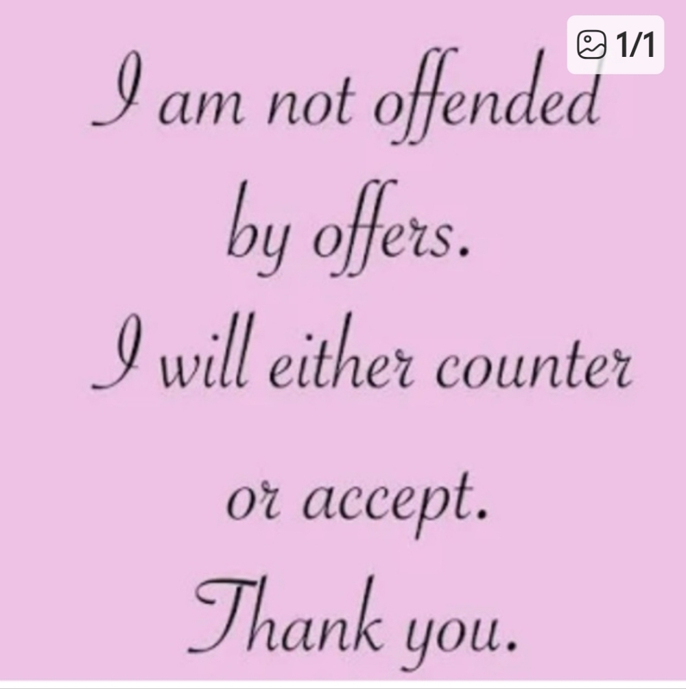 PLease Read